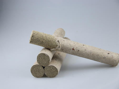 外阴瘙痒艾灸有用吗？艾灸怎么调理？灸那几个部位？