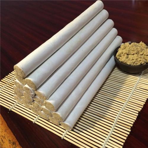 胞衣不下艾灸有用吗？艾灸怎么调理？灸那几个部位？