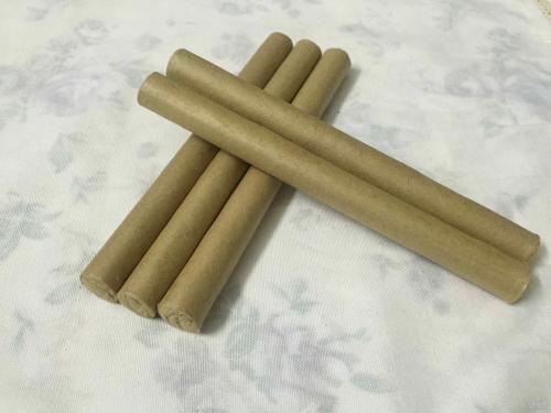 产后血晕艾灸有用吗？艾灸怎么调理？灸那几个部位？