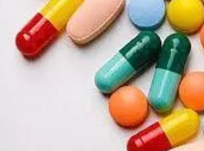 维生素D3/碳酸钙的作用与功效、适应症_不良反应与副作用