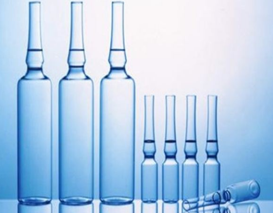 1β-七叶皂甙钠注射液的副作用与禁忌是什么_不良反应有哪些