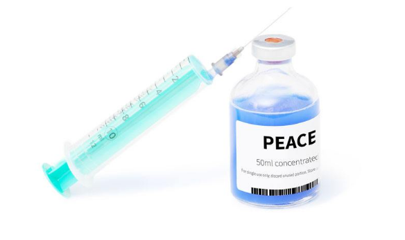 参芪扶正注射液的副作用与禁忌是什么_不良反应有哪些