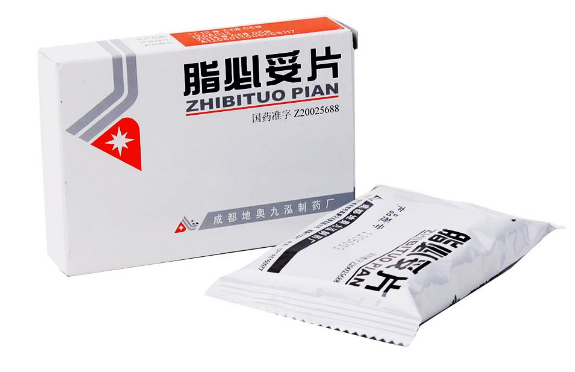 脂必妥的副作用与禁忌是什么_不良反应有哪些