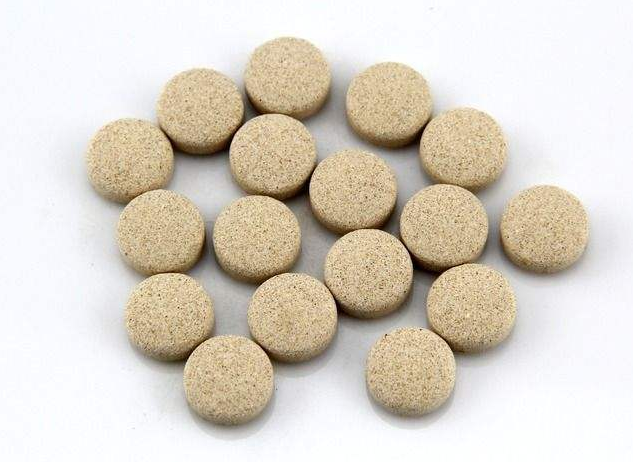 脑立清片的副作用与禁忌是什么_不良反应有哪些