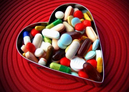 步长脑心通胶囊的副作用与禁忌是什么_不良反应有哪些