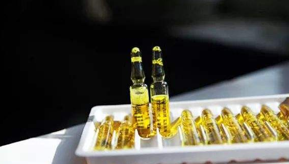疏血通注射液的副作用与禁忌是什么_不良反应有哪些