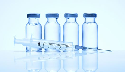 苦碟子注射液的副作用与禁忌是什么_不良反应有哪些