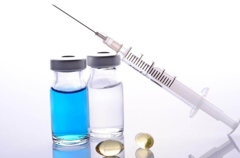 清开灵注射液的副作用与禁忌是什么_不良反应有哪些