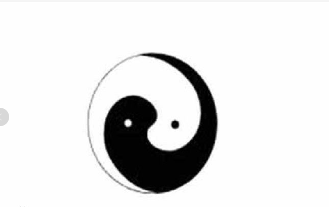 中医里的阴阳指什么_中医人体阴阳学说解释