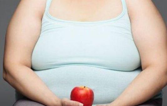 肥胖的人怎么样进行性生活？肥胖的人同房做爱什么姿势体位好