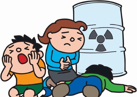 中毒后休克怎么办？急救的方法与措施