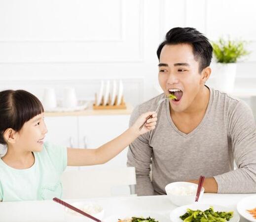 吃饭细嚼慢咽的好处_如何养成细嚼慢咽吃饭的习惯