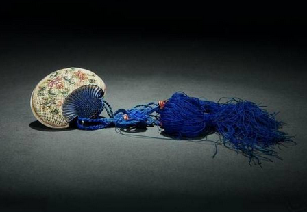 中医提神醒脑的9大方法_提神醒脑九大必备神器
