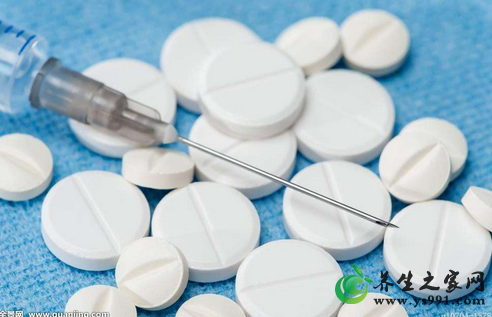 抗过敏药有哪些?常见抗过敏药大全及副作用、适应症、禁忌