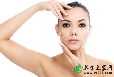 生活中9个酵素使用小妙招_酵素生活妙用小窍门