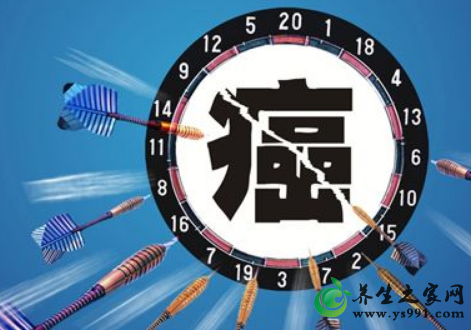 自由基对人体的危害有哪些?自由基可引发的7种疾病