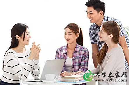如何跟脾气急躁的人相处
