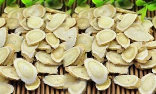 老中医治疗耳瘤医案大全_中医治疗方法