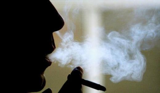 老中医治疗便血医案大全_便血方法经验