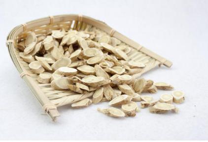 老中医睾丸鞘膜积液怎么治？中医治疗药方配方处方大全
