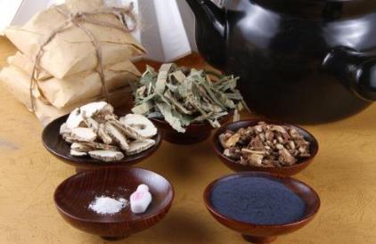 老中医腰痛怎么治？中医治疗药方配方处方大全