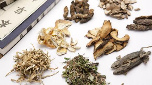 老中医泌尿系统结石怎么治？中医治疗药方配方处方大全
