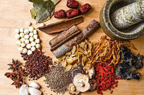 老中医甲状腺功能亢进症怎么治？中医治疗药方配方处方大全