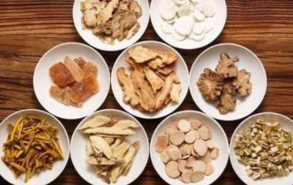 老中医急性阑尾炎怎么治？中医治疗药方配方处方大全