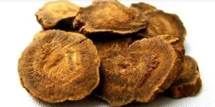 老中医痛风性关节炎怎么治？中医治疗药方配方处方大全