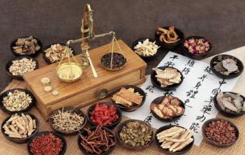 老中医类风湿关节炎怎么治？中医治疗药方配方处方大全