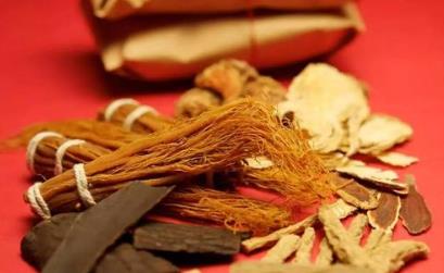 老中医冠心病怎么治？中医治疗药方配方处方大全