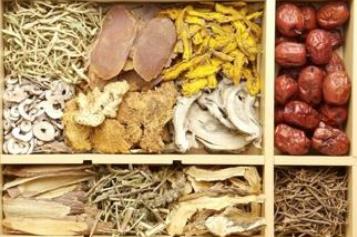 老中医高脂血症怎么治？中医治疗药方配方处方大全