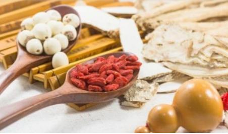 老中医胰腺炎怎么治？中医治疗药方配方处方大全