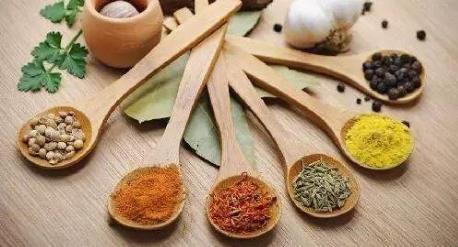 老中医面瘫怎么治？中医治疗药方配方处方大全