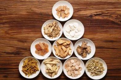 老中医消化不良怎么治？中医治疗药方配方处方大全
