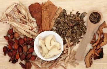 老中医膈肌痉挛(呃逆)怎么治？中医治疗药方配方处方大全