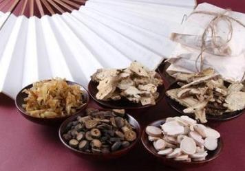 老中医胃下垂怎么治？中医治疗药方配方处方大全