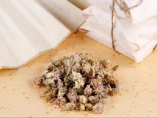 老中医消化性溃疡怎么治？中医治疗药方配方处方大全
