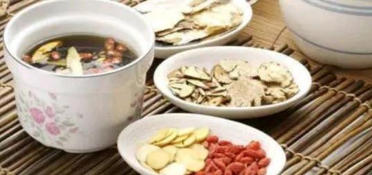 老中医支气管炎怎么治？中医治疗药方配方处方大全