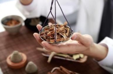 老中医头痛怎么治？中医治疗药方配方处方大全