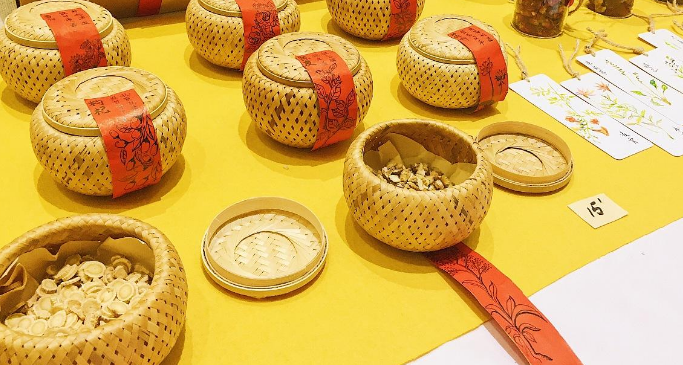 中西药联合治疗胃癌术后化疗效果与方法、经验