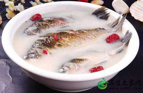 湿热体质如何调理饮食?吃什么好?湿热体质饮食注意事项