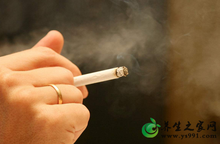 ​过敏体质的形成是什么原因_导致特禀体质的7大因素