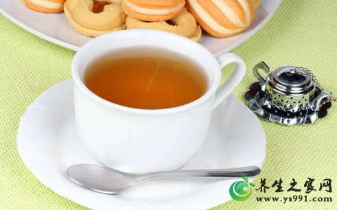 适合阴虚体质的娱乐活动_阴虚体质休闲放松调理的方法