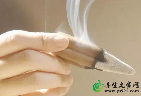 平和体质穴位按摩养生方法_平和体质针灸推拿方法