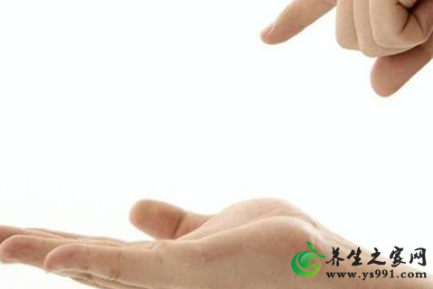 什么是阴虚体质?阴虚体质的特点特征及表现