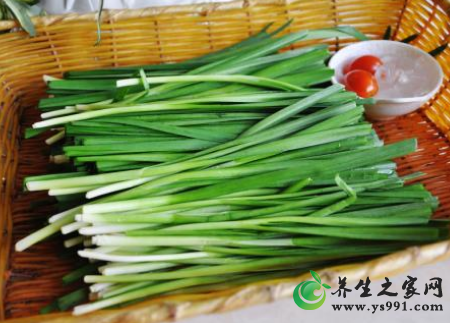 平和体质怎么调理_平和质的人中医、饮食养生调养方案大全