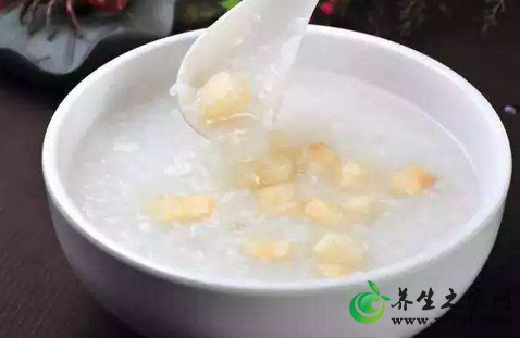 特禀体质如何调理_特禀质的人饮食、中医调养养生方案