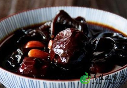 血瘀体质如何调理_血瘀质中医、饮食调养养生方法大全