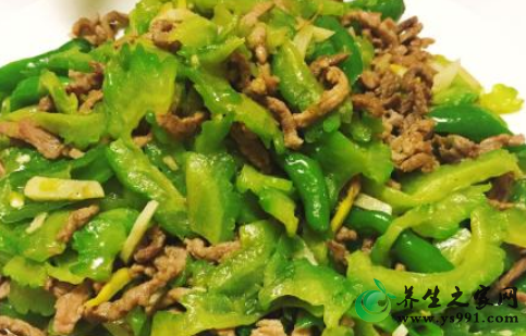 湿热体质怎么调理_湿热质调理饮食、中医药调养方法大全